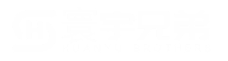 底部LOGO