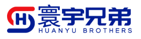 大连保镖公司_临时司机兼保镖_保镖培训基地,私人商务,婚姻情感纠纷|大连寰宇兄弟保镖公司
